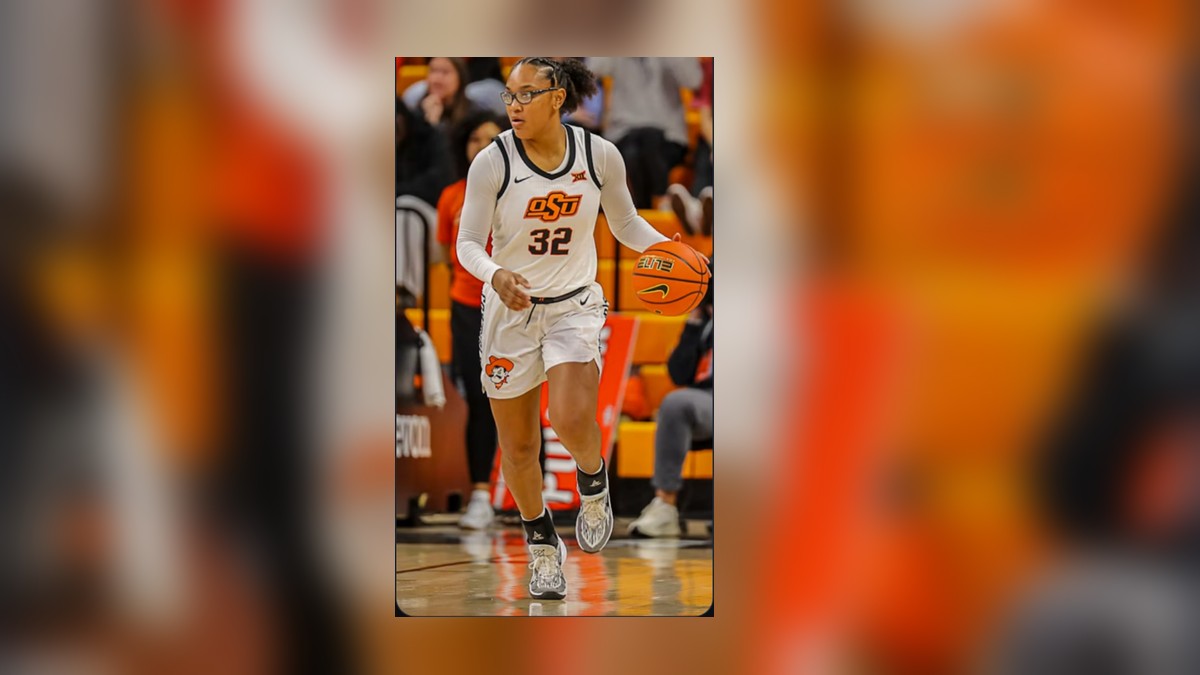 篮球